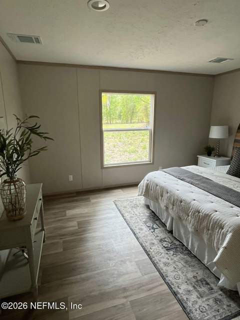 8481 NW 210th Street, Starke FL - photo 16 of 32