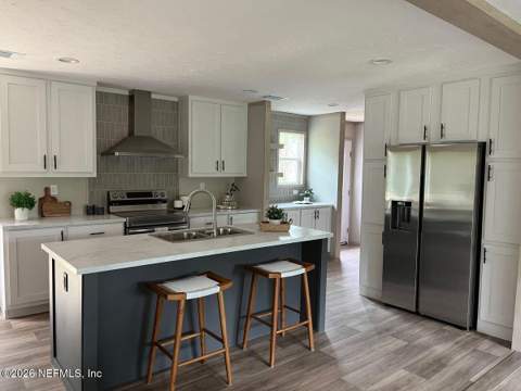 8481 NW 210th Street, Starke FL - photo 8 of 32