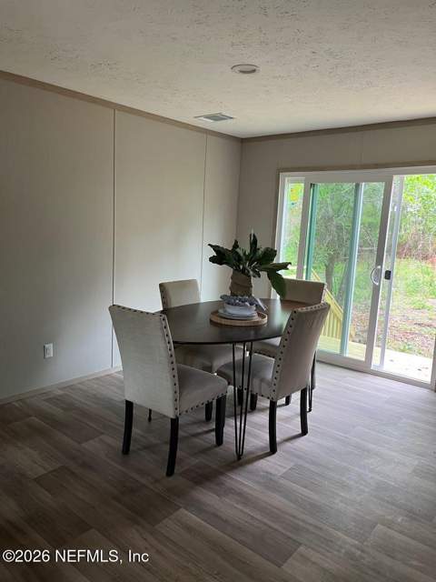 8481 NW 210th Street, Starke FL - photo 13 of 32