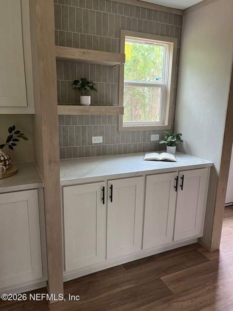 8481 NW 210th Street, Starke FL - photo 11 of 32