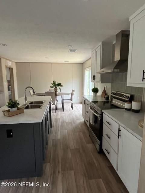 8481 NW 210th Street, Starke FL - photo 12 of 32