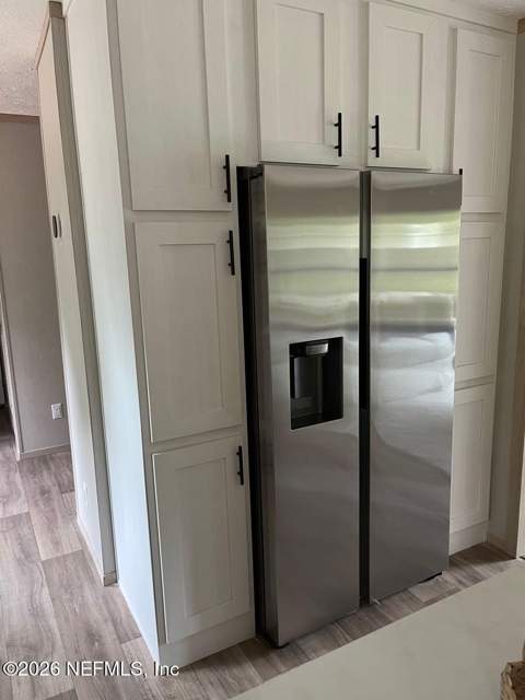 8481 NW 210th Street, Starke FL - photo 9 of 32