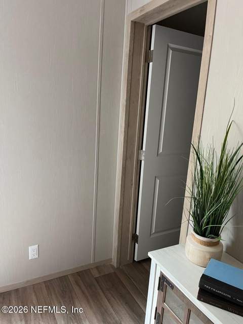 8481 NW 210th Street, Starke FL - photo 23 of 32