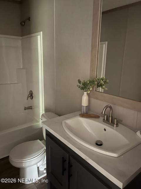8481 NW 210th Street, Starke FL - photo 24 of 32
