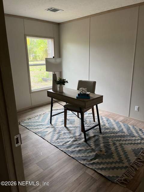 8481 NW 210th Street, Starke FL - photo 20 of 32