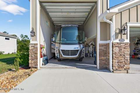 85350 Fall River Parkway, Fernandina Beach FL - photo 6 of 6