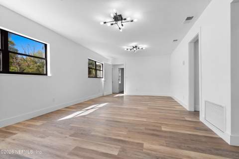 7541 Strato Road, Jacksonville FL - photo 7 of 32