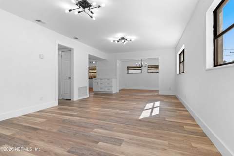 7541 Strato Road, Jacksonville FL - photo 8 of 32