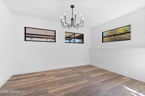 7541 Strato Road, Jacksonville FL - photo 14 of 32