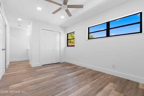 7541 Strato Road, Jacksonville FL - photo 16 of 32