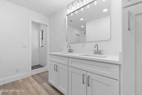 7541 Strato Road, Jacksonville FL - photo 17 of 32