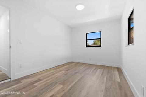 7541 Strato Road, Jacksonville FL - photo 19 of 32