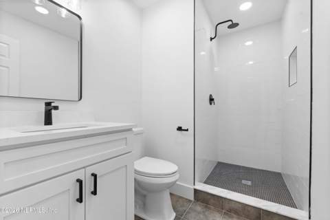 7541 Strato Road, Jacksonville FL - photo 20 of 32