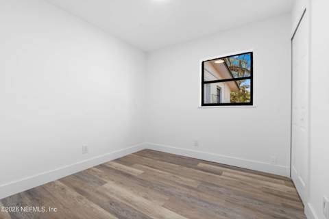 7541 Strato Road, Jacksonville FL - photo 21 of 32