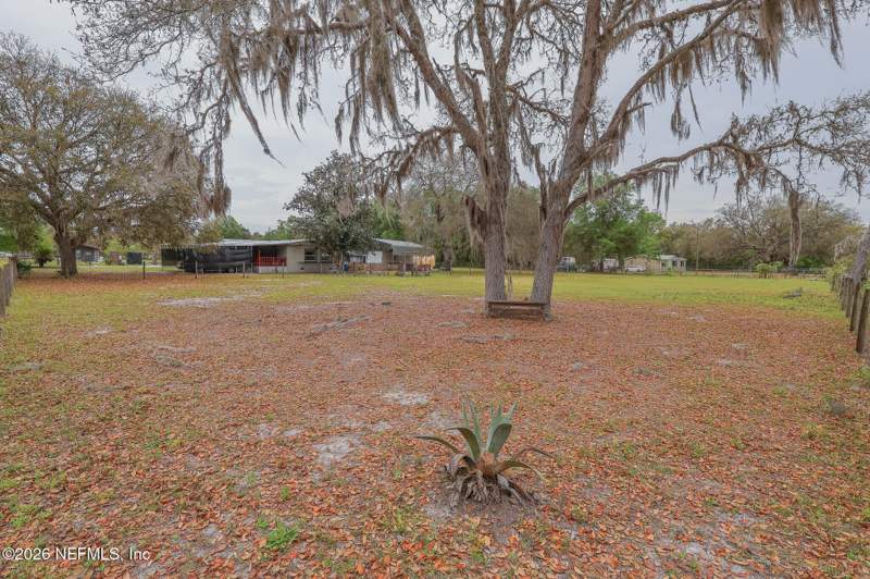 3 bedroom Mobile Home at 239 Lynne Drive, Palatka, Palatka — photo 3