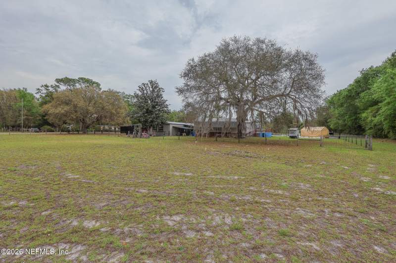 3 bedroom Mobile Home at 239 Lynne Drive, Palatka, Palatka — photo 5