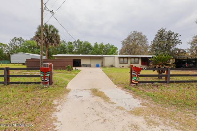 239 LYNNE Drive