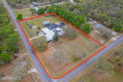 239 Lynne Drive, Palatka FL - photo 6 of 93