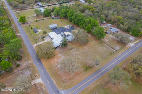 239 Lynne Drive, Palatka FL - photo 7 of 93