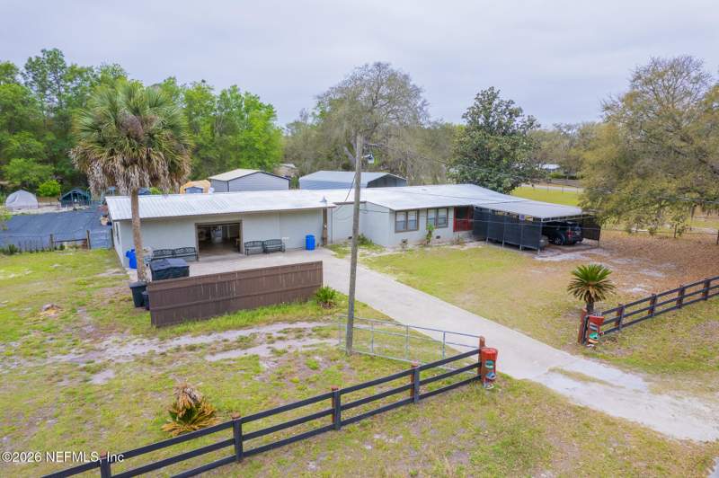 3 bedroom Mobile Home at 239 Lynne Drive, Palatka, Palatka — photo 2