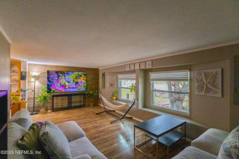 239 Lynne Drive, Palatka FL - photo 9 of 93
