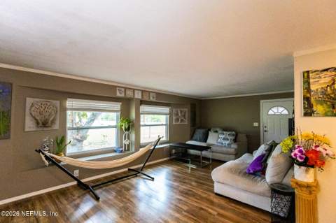 239 Lynne Drive, Palatka FL - photo 11 of 93