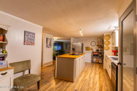 239 Lynne Drive, Palatka FL - photo 22 of 93