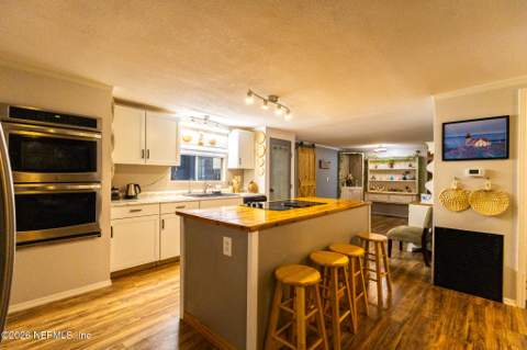 239 Lynne Drive, Palatka FL - photo 21 of 93
