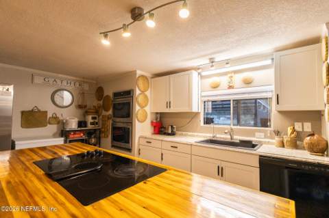 239 Lynne Drive, Palatka FL - photo 18 of 93