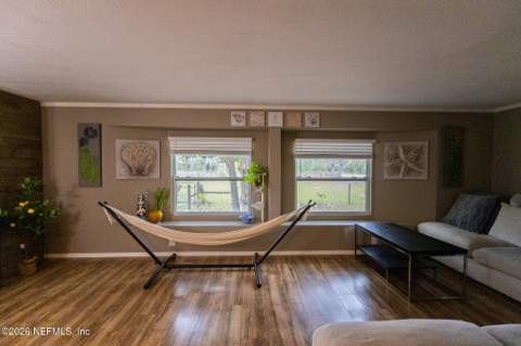239 Lynne Drive, Palatka FL - photo 10 of 93