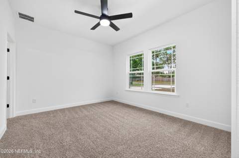 161 Crestview Drive, Palatka FL - photo 19 of 30