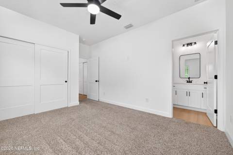 161 Crestview Drive, Palatka FL - photo 20 of 30