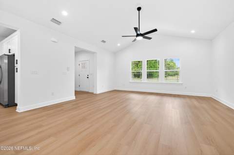 161 Crestview Drive, Palatka FL - photo 12 of 30