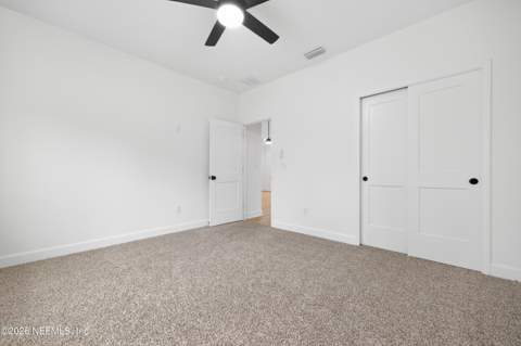 161 Crestview Drive, Palatka FL - photo 23 of 30