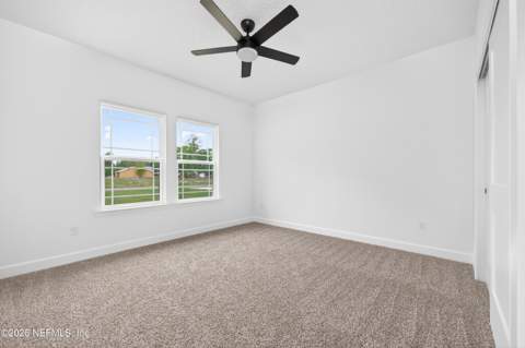 161 Crestview Drive, Palatka FL - photo 24 of 30