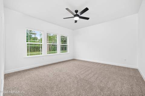 161 Crestview Drive, Palatka FL - photo 14 of 30
