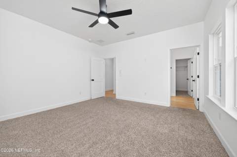 161 Crestview Drive, Palatka FL - photo 15 of 30