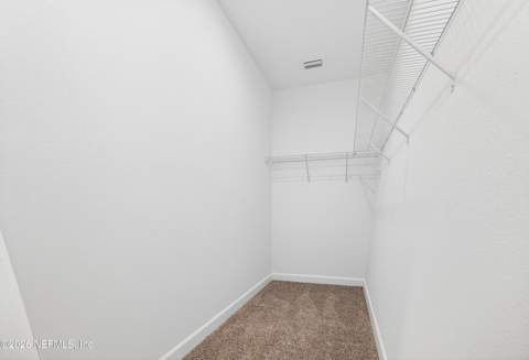 161 Crestview Drive, Palatka FL - photo 18 of 30