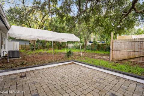 1075 Anastasia Boulevard, St. Augustine FL - photo 9 of 28
