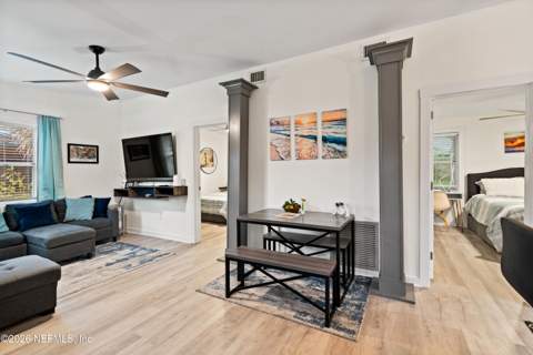 1075 Anastasia Boulevard, St. Augustine FL - photo 11 of 28