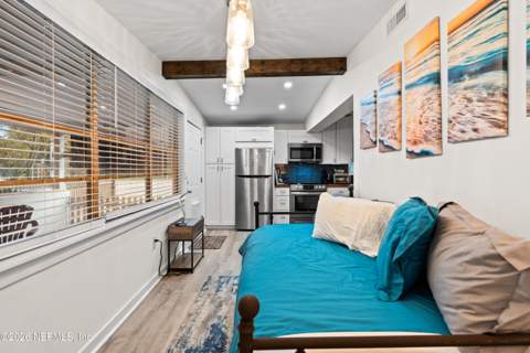 1075 Anastasia Boulevard, St. Augustine FL - photo 10 of 28