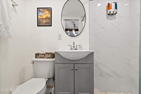 1075 Anastasia Boulevard, St. Augustine FL - photo 13 of 28