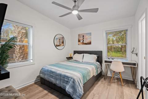 1075 Anastasia Boulevard, St. Augustine FL - photo 15 of 28