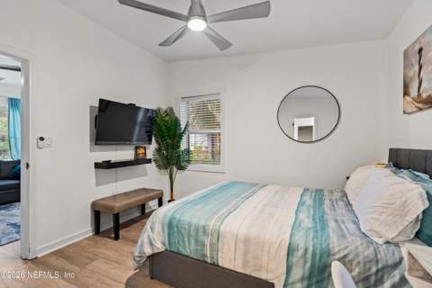 1075 Anastasia Boulevard, St. Augustine FL - photo 16 of 28