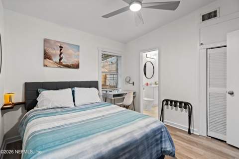 1075 Anastasia Boulevard, St. Augustine FL - photo 17 of 28
