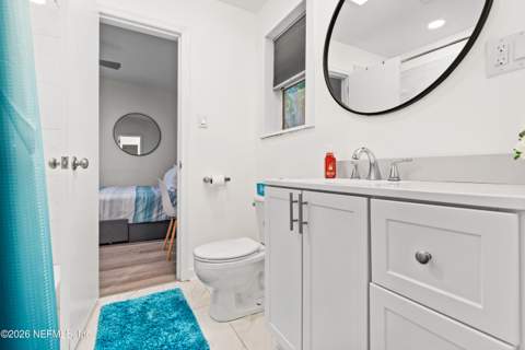 1075 Anastasia Boulevard, St. Augustine FL - photo 18 of 28