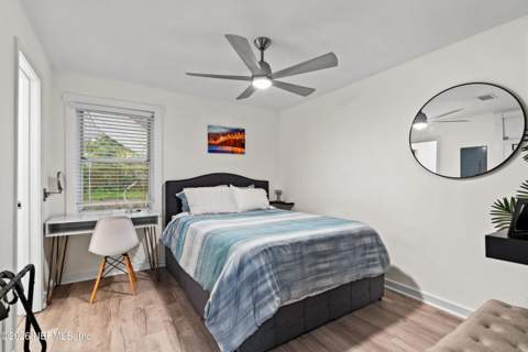 1075 Anastasia Boulevard, St. Augustine FL - photo 20 of 28