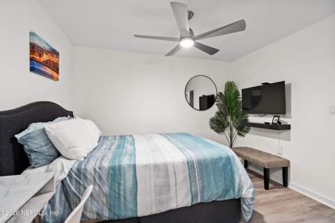 1075 Anastasia Boulevard, St. Augustine FL - photo 21 of 28