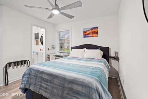 1075 Anastasia Boulevard, St. Augustine FL - photo 22 of 28