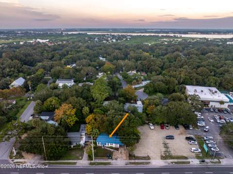 1075 Anastasia Boulevard, St. Augustine FL - photo 23 of 28